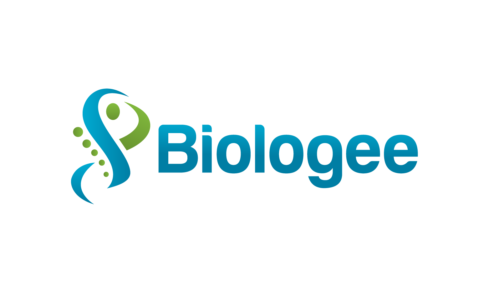 Biologee.com - Creative premium domain names for sale